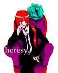 8ff5c221.png