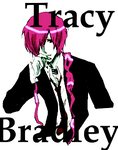 7c056c2e.png