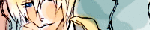 9ade5f78_9669.gif