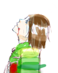 24mini-kao.png