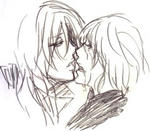kiss01.jpg