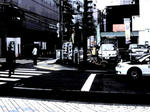 P1010024-0.jpg