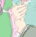 48b30a41.jpg