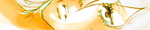 95e8a0bf.png