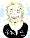 86d73dee.jpg