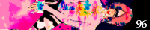6ec38591_9669.gif