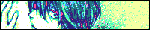 09ee2514_9669.gif