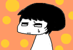 fimg_1267602408.png