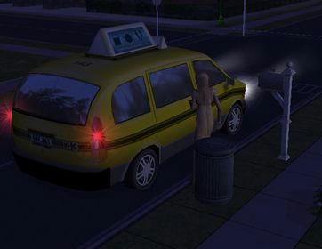 73f56b95.jpeg