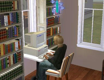 12126a4f.jpeg
