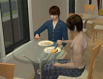 4b632038.jpeg