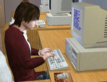 ed02ed74.jpeg