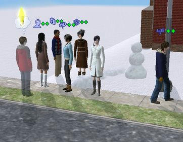 49264fe4.jpeg