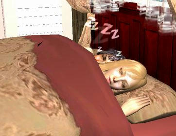 118d73ea.jpeg