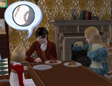 18704d33.jpeg