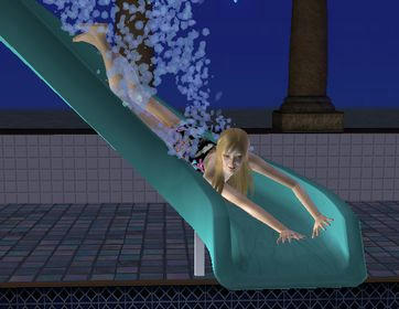 fc3d0f88.jpeg