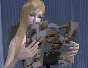 55628d04.jpeg