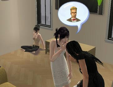 2d238e79.jpeg