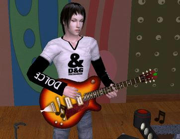 5d74cdce.jpeg