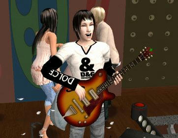 33bddd19.jpeg
