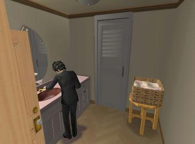 2c927caa.jpeg
