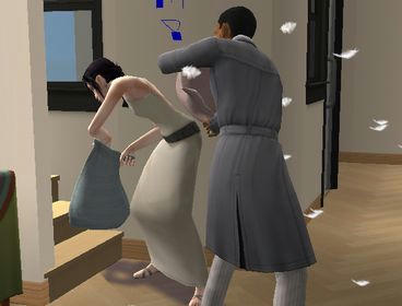 2352d6b6.jpeg