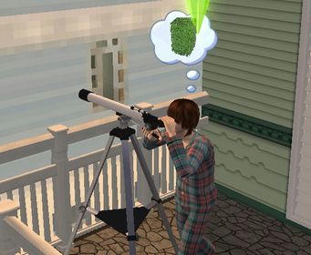 f71e19ef.jpeg