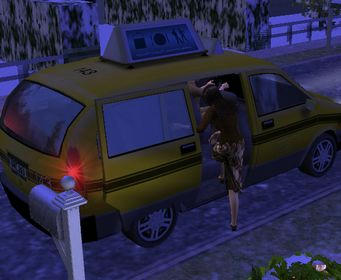 c6070d27.jpeg
