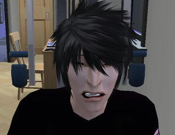 89f7cdb2.jpeg