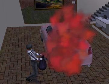 1f680075.jpeg