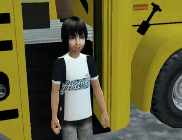 3d0cf903.jpeg