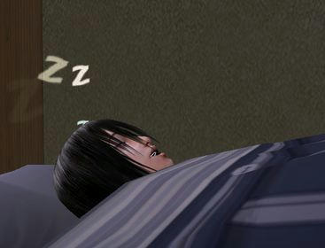 c6eb75e8.jpeg