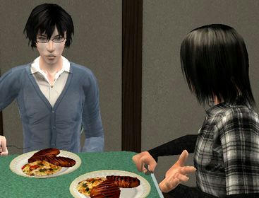 99ae4b16.jpeg