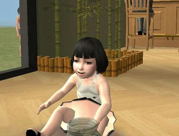 2b17fea1.jpeg