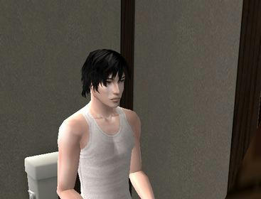 c95efee7.jpeg