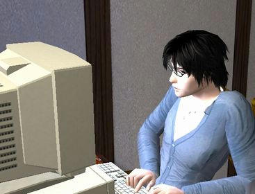 86800c82.jpeg