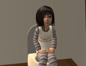 e94e0c97.jpeg