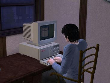 655d9b93.jpeg