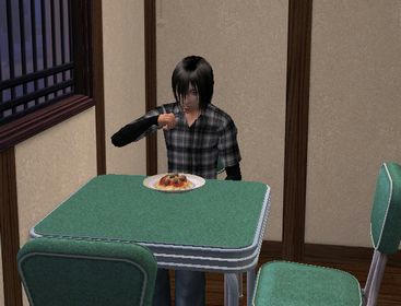 d8f25c00.jpeg