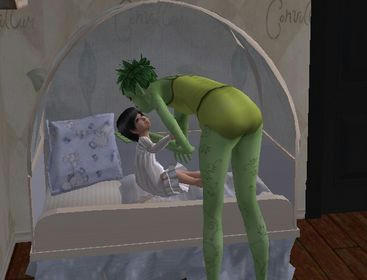 8546d722.jpeg