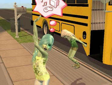 8581cc23.jpeg