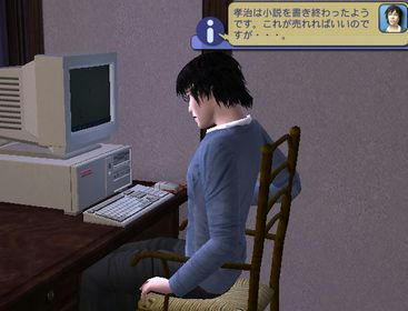 187ec28d.jpeg