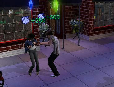 3df15d52.jpeg