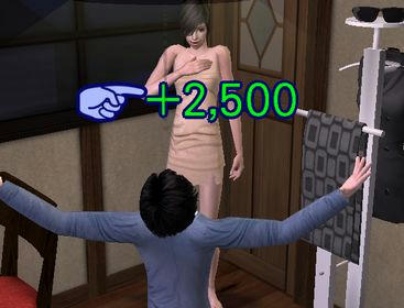 4938c922.jpeg