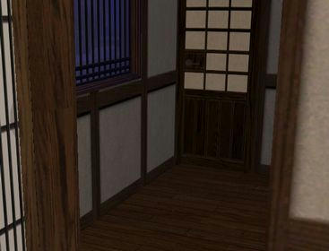 709b3c3d.jpeg