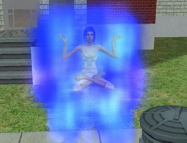 d42280e1.jpeg
