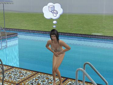 9b8a7aee.jpeg