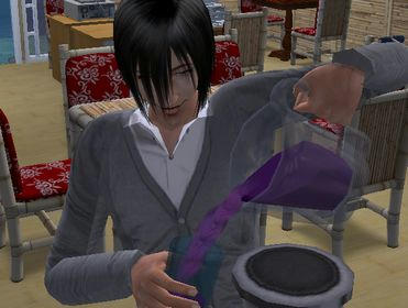 eb073fc2.jpeg