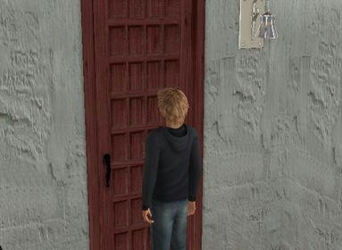 abfd8f18.jpeg
