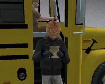 8131e018.jpeg